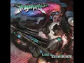 Heroes Of Our Time - DragonForce