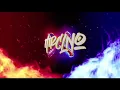 Download Lagu INDONESIAN BOUNCE MIXTAPE || Oktober 2023