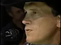 Easy Come Easy Go by George Straight Live