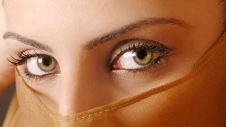 من أجل عينيك عشقت الهوى  ام كلثوم دندنها