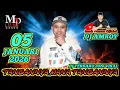 Lagu DJ VIRAL MUSIK TIKTOK\