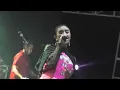 MENCARI ALASAN - COVER BY DIORS FEBDALENA DANGDUT KOPLO VERSION LENSSHA PRODUCTION
