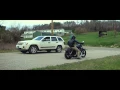 Wolfepack Harley Davidson A Ride With the Pack Leader