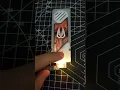 Download Lagu 🦊QUICK SHOW CASE🦊 GAIA MEMORY GEATS 3.0 [ALL FORM IN1,RGB LED,20MIN]