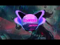 Download Lagu moon deity-neon blade(tiktok version)(speed up)