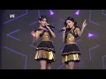 Download Lagu JKT48 - Disco di Klinik (Disco Hokenshitsu) CMR 24 Januari 2025