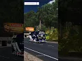 Download Lagu telolet bus basuri slowmo v3 versi game #bussid #basuri #viral Download Lagu telolet bus basuri slowmo v3 versi game #bussid #basuri #viral
