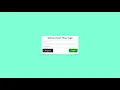How To Create A Login System In PHP For Beginners Procedural MySQLi PHP Tutorial