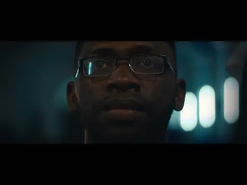 R+3 Official Trailer