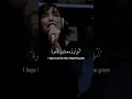 Download Lagu Indila - Tourner Dans Le Vide (OfficialMusic Video)