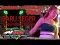 Download Lagu ORIGINAL LIVE MALAM BARU SEGER SUNGAI SIDANG LAMPUNG WIKA SANG PENJELAJAH DJ DEVI DJ DEN BOYE