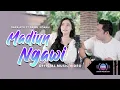 Download Lagu Madiun Ngawi | Dara Ayu Ft. Bajol Ndanu | Kentrung (Official Music Video)