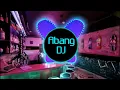 Download Lagu Dj CaRe BEBEK - Remix 2022