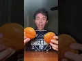 How I Get Free Burgers