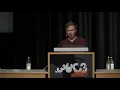36C3 - TrustZone-M eh Breaking ARMv8-M s security