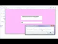 How to disable input in TextBox after it reaches its max length - Visual Basic net