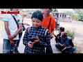 Download Lagu lagu terbaru megantara pondok dunie bikin heboh warga janefrie