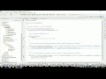 Servlet Cookie