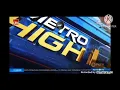 Lagu OBB METRO HIGHLIGHT DI METRO TV HD JANUARI-DESEMBER 2019 REVISI 2025