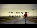 Download Lagu Ko su pigi deng Dia Baru sa Deng Siapa ( Lirik Video )
