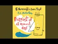 Download Lagu Happiest of all memorial days