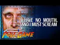 Download Lagu I Have No Mouth And I Must Scream | Complete Gameplay Walkthrough - Full Game | No Commentary