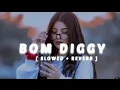 Download Lagu Bom dlggy 💞💞💞💞🥰🥰