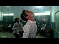Download Lagu LESSON NO 16 PART 2 {F.E.A.OFFICIAL}