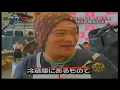 Tv Champions kejuaraan memasak