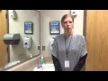 Hand Hygiene Techniques to Prevent Spread of Germs
