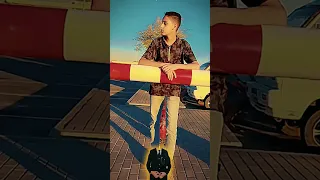 مزمار الدبدوب اكسبلور  مزمار الدبدوب اكسبلور