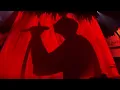 The Chainsmokers & Coldplay - Something Just Like This (Live at the BRITs)