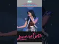 Download Lagu Marukyuu Indah \u0026 Greesel #jkt48 #greeseljkt48 #shorts #trending #indahjkt48 #jkt48newera #fyp