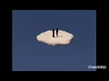 Tif feat Vacra - No Way