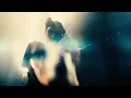 FRENCH POLICE - REPTILE [OFFICIAL VIDEO]