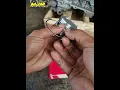 HOW TO INSTALL MOTORCYCLE PISTON RINGS