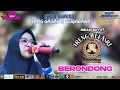 Lagu BERONDONG VOC. VIOLITA UNJUNGAN BUYUT IRENG | SINGA DANGDUT PUTRA JAKA SEGARA | PAYINDANGAN