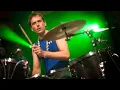 Download Lagu Trans Am - Supermarket | Outmoder - Live 2012 [Electronic] [Post Rock] [Live Performance] [Session]