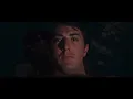 The Graduate edit Mrs. Robinson - Version 1