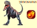 Download Lagu todos lo dinosaurios de dino rey con sus cartas