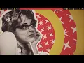 Herb Alpert - (Marie's The Name) His Latest Flame (Official Clip)