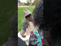Download Lagu When you gotta pretend to be the guy she’s wants 😂😂😂 #comedyvideo #explorepage