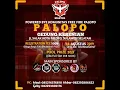 Download Lagu Palopo MASTER
