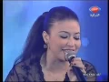 Lagu Ghada Ragab | Yalla Bina Yalla | غادة رجب | يلا بينا يلا  | TRT |