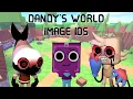 Dandy s World Image Id For Roblox