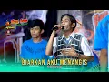 BIARKAN AKU MENANGIS - TEDJO DEMBIK \