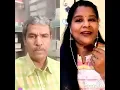 Download Lagu Kurinji malaril vazhintha rasathai song. Dhandapani