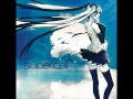 Download Lagu Supercell - Melt