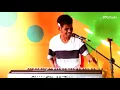 Download Lagu martin kurman-cover jangan pernah kau ragukan mariam belinan