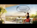 RIVERLANDS SUNBIRD APARTMENT MOVE IN